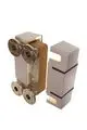 Danfoss-Waermedaemmung-XB66-XB-66-H40-90-M40-70-L40-60-004B3542 gallery number 1